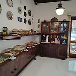 Pousada Enseada Dos Buzios