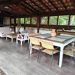 Pousada Enseada Dos Buzios