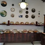 Pousada Enseada Dos Buzios