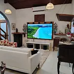 Pousada Enseada Dos Buzios
