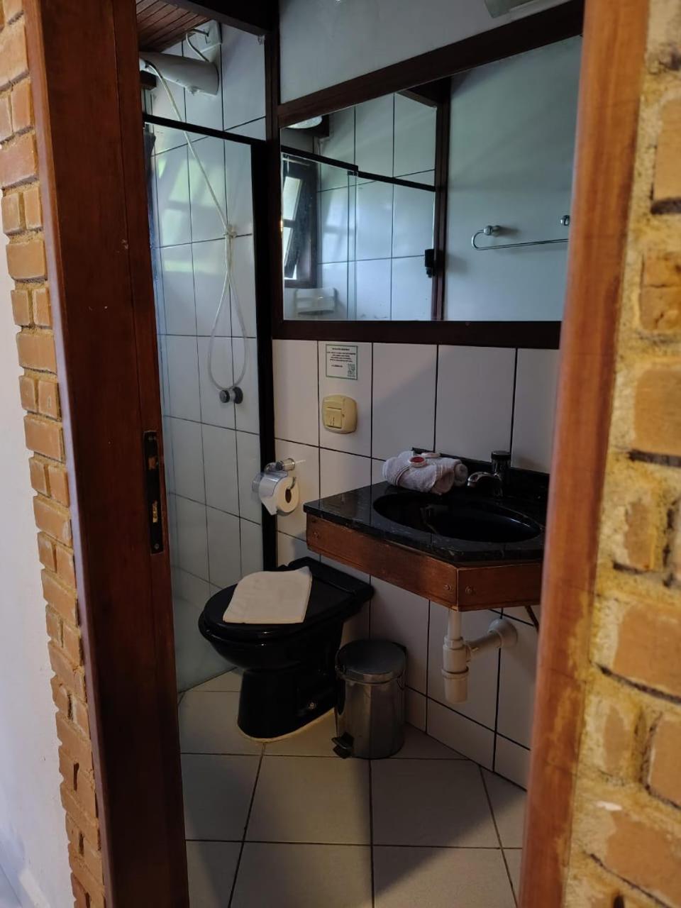 Inn Enseada Dos Buzios 3*